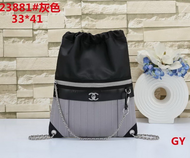 Chane1 Handbags 022